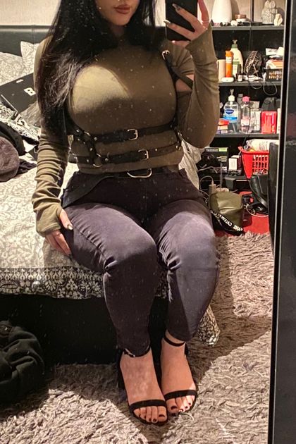 missblackpearl OnlyFans picture