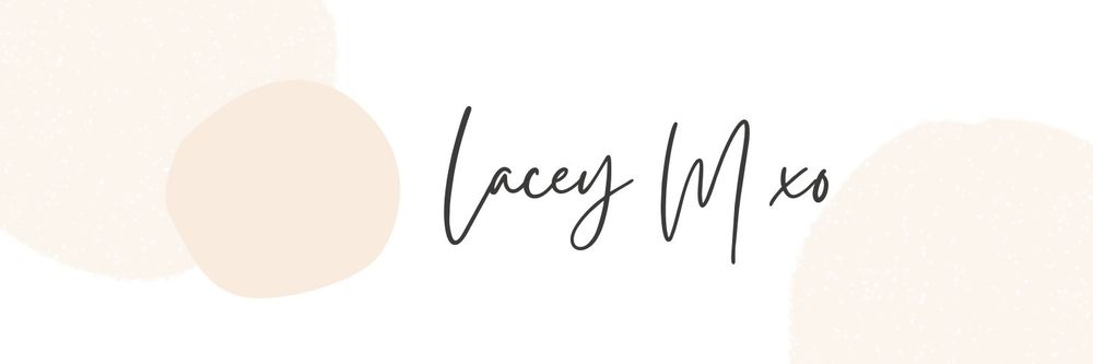 laceymxxfree OnlyFans profile picture