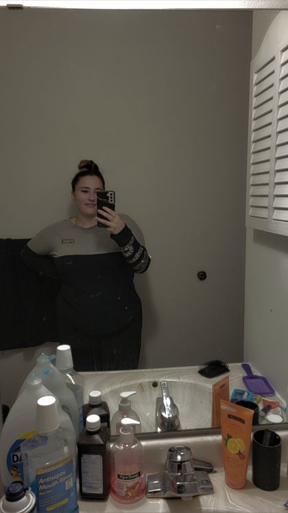 cicimamas OnlyFans picture