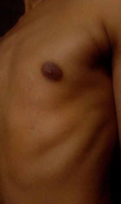 jayday777 OnlyFans picture
