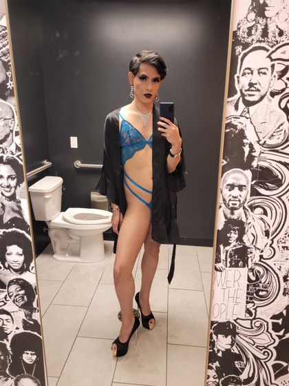 sirentwink OnlyFans picture