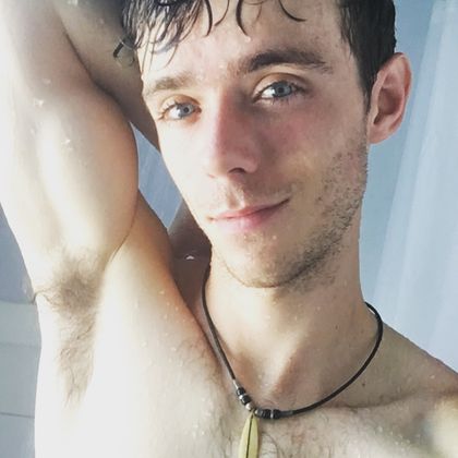 lucasjacobs170 OnlyFans picture