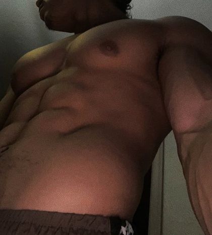 casadotado OnlyFans picture