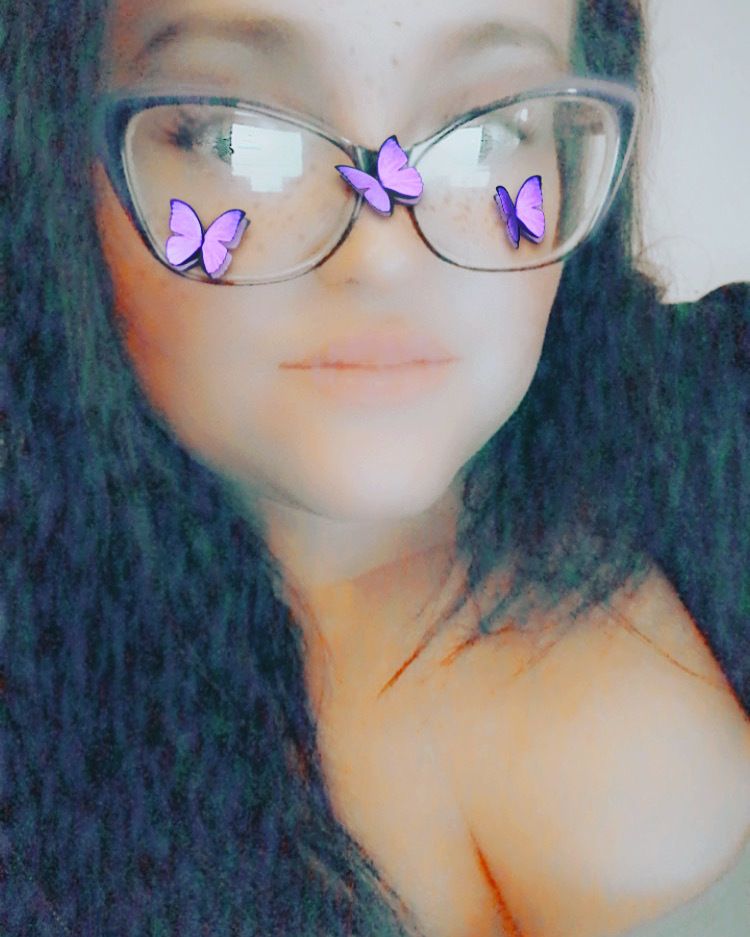 u91536267 OnlyFans profile picture
