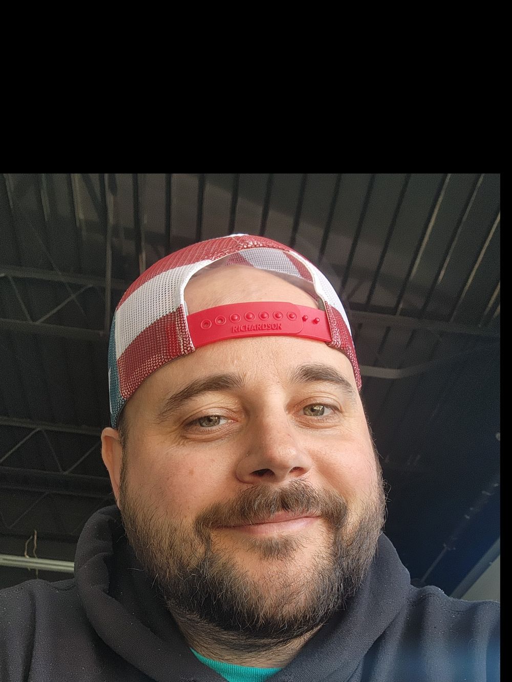 mattdadbodxxx OnlyFans profile picture