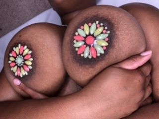 big_titts97 OnlyFans profile picture