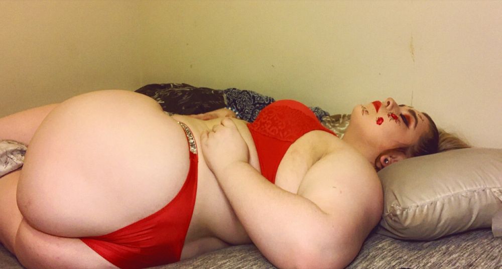 queenslayb17 OnlyFans profile picture