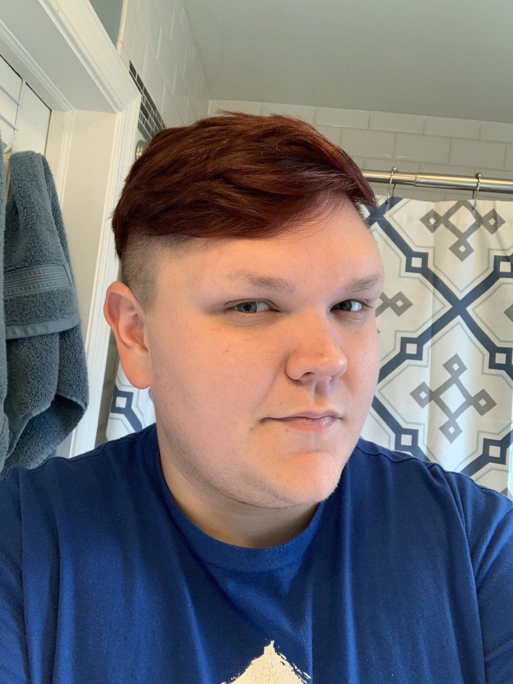 bingbigguy92 OnlyFans profile picture