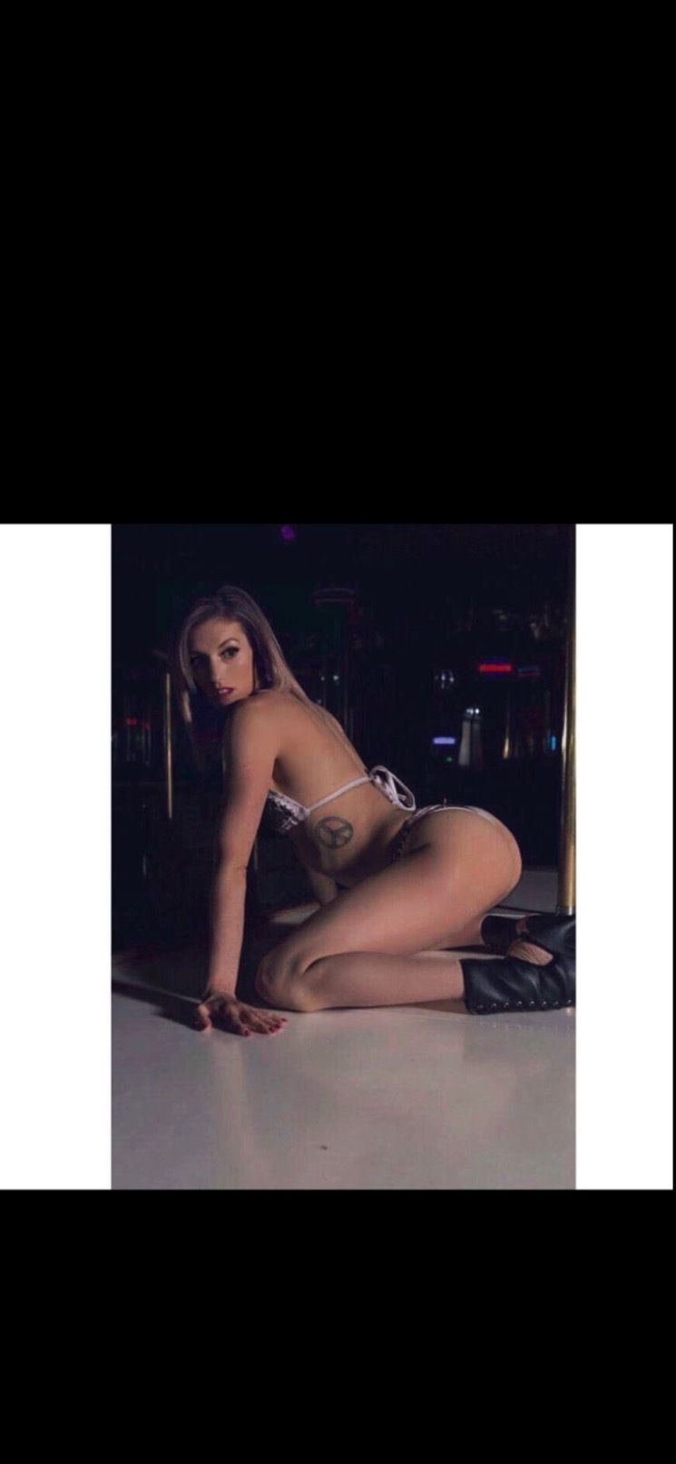 ilovejenna7 OnlyFans profile picture