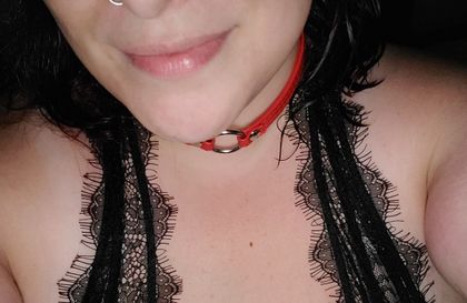 nukacolavixen OnlyFans picture