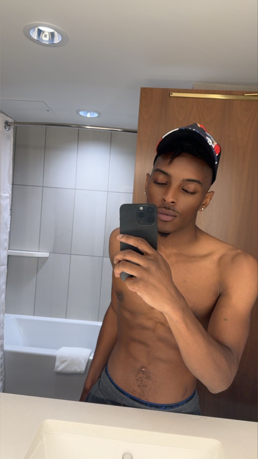 beefystickxxx OnlyFans profile picture