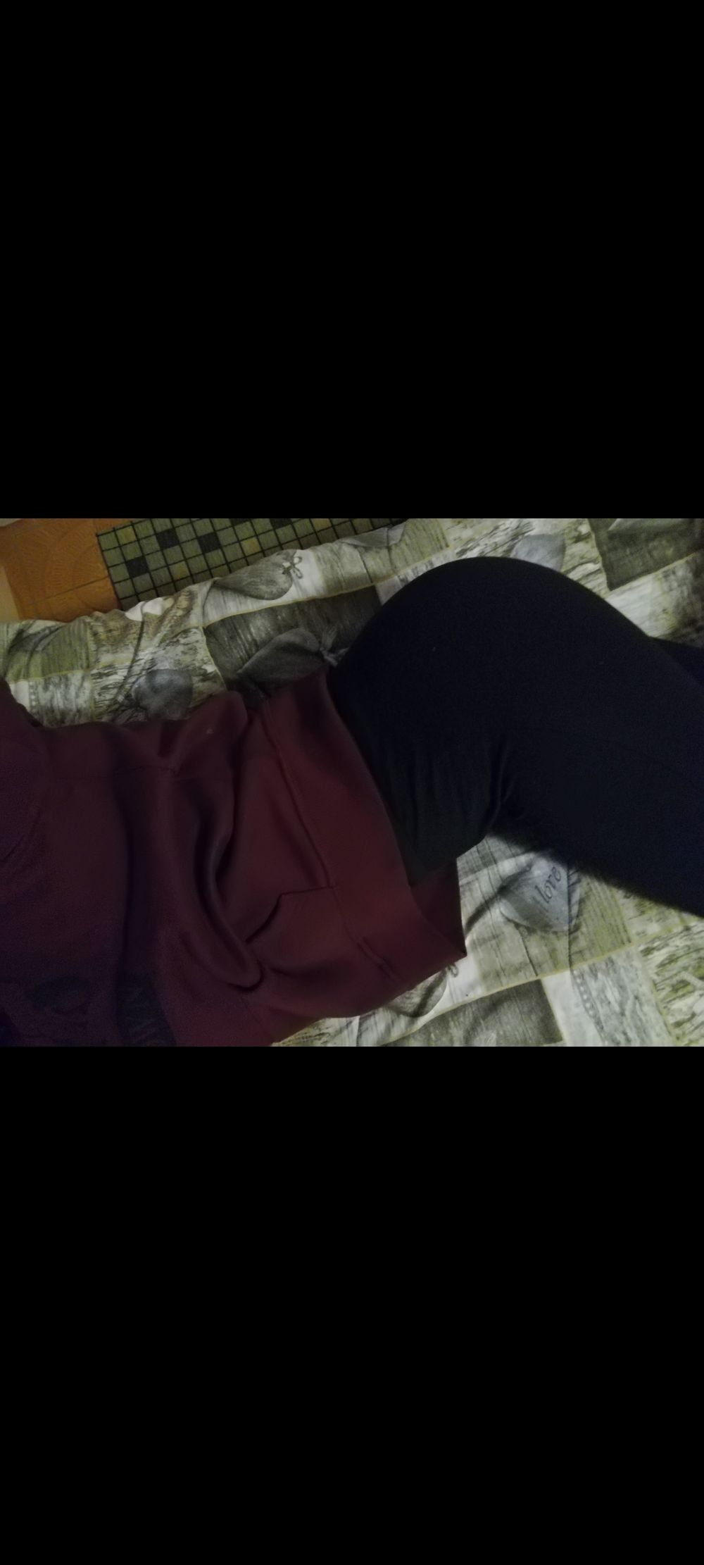 viktoriasmith OnlyFans profile picture