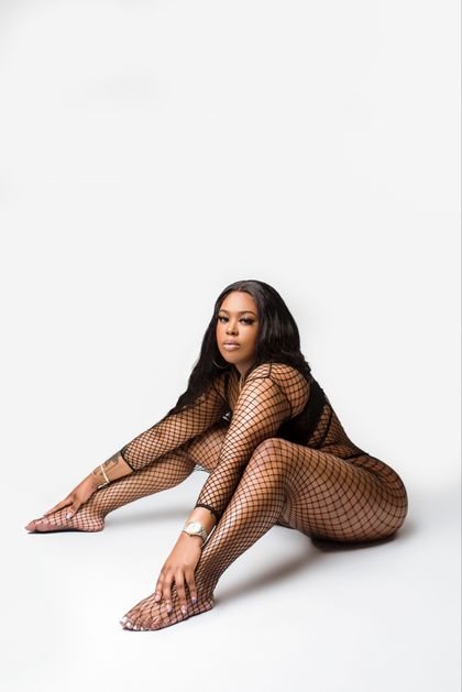 baddiwitnodaddi OnlyFans picture