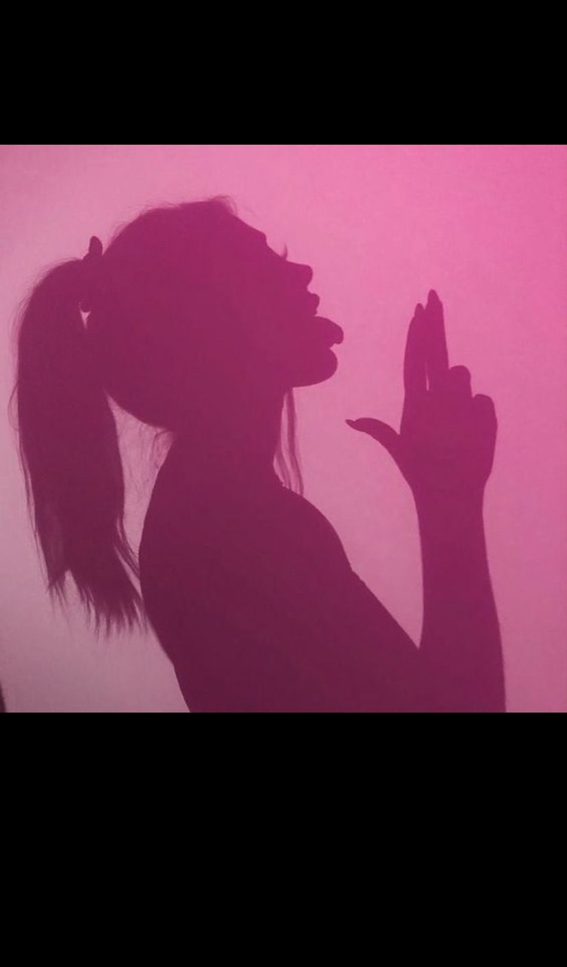 u105944277 OnlyFans profile picture