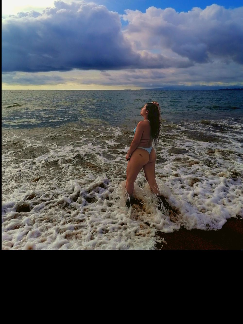 dimr90 OnlyFans profile picture