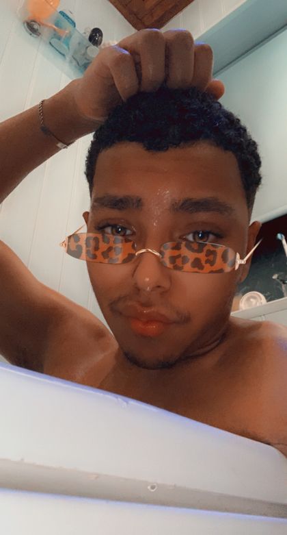 kanyekenne OnlyFans picture