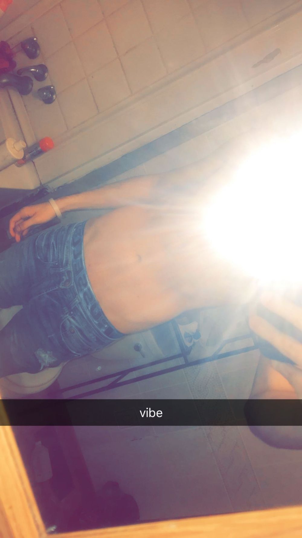 teyeler OnlyFans profile picture