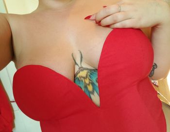 feather-coral OnlyFans profile picture