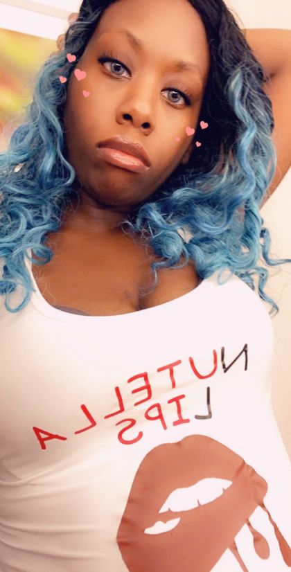 nutellalipsz OnlyFans picture