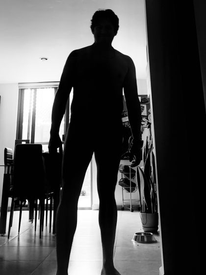 pleasanthusband41 OnlyFans picture