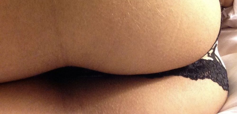 dominicanesugar OnlyFans profile picture