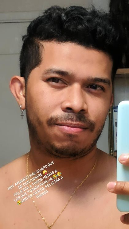 jonacua21 OnlyFans picture