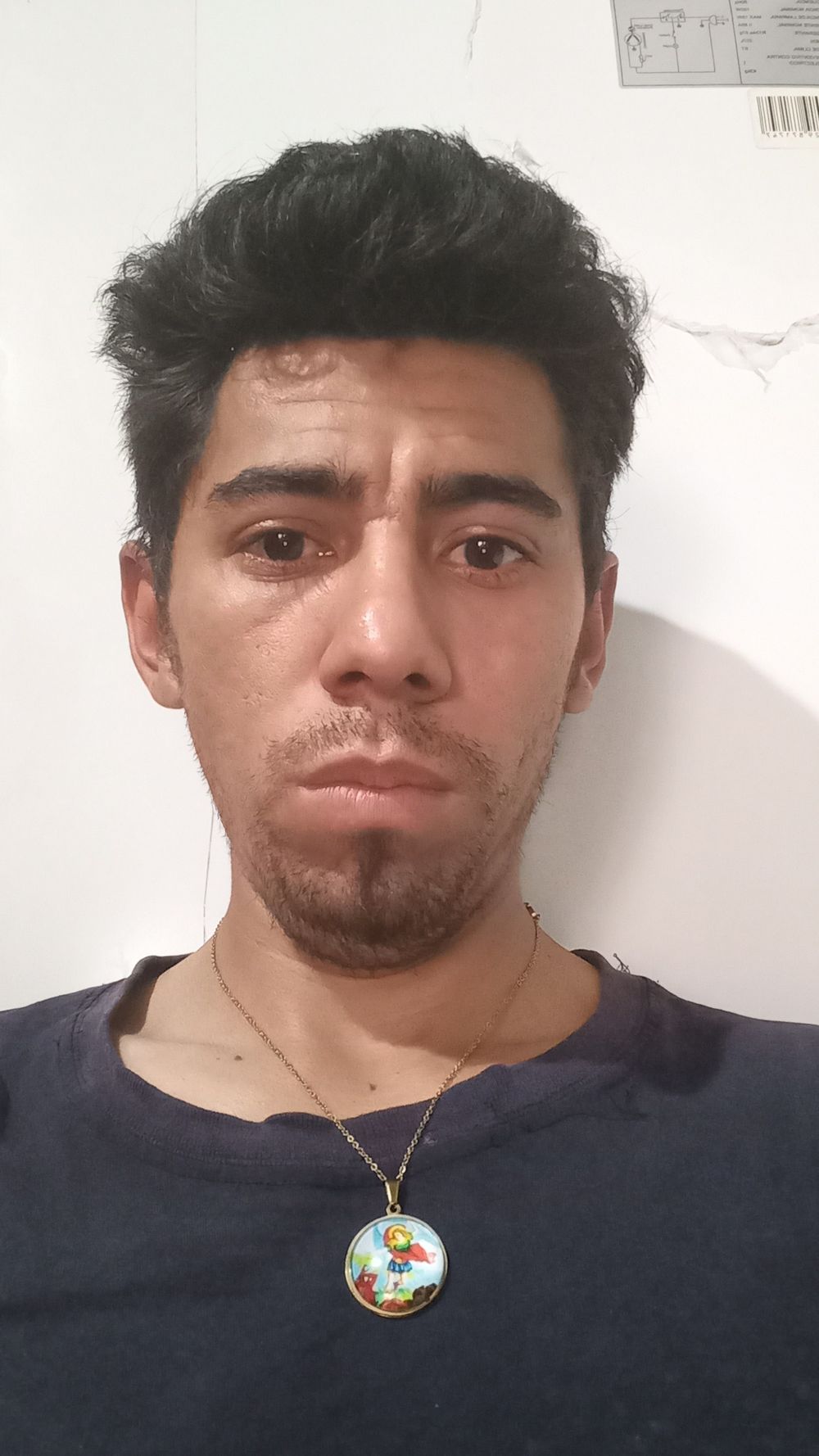 u323632309 OnlyFans profile picture