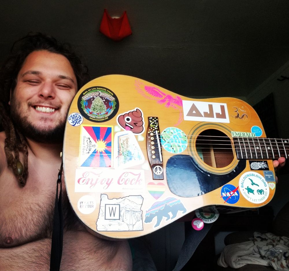 ashbasil OnlyFans profile picture