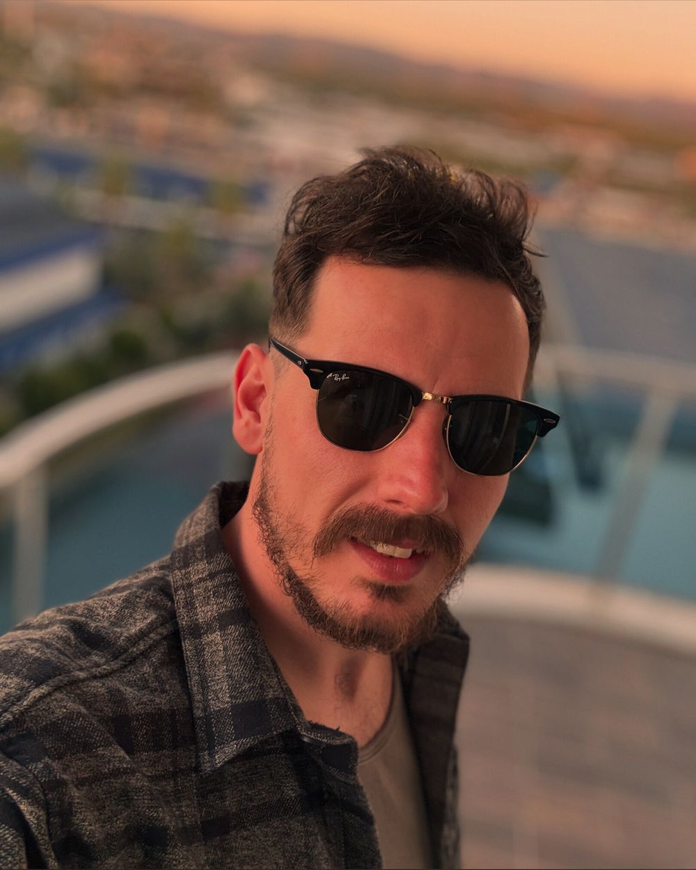 u87362501 OnlyFans profile picture