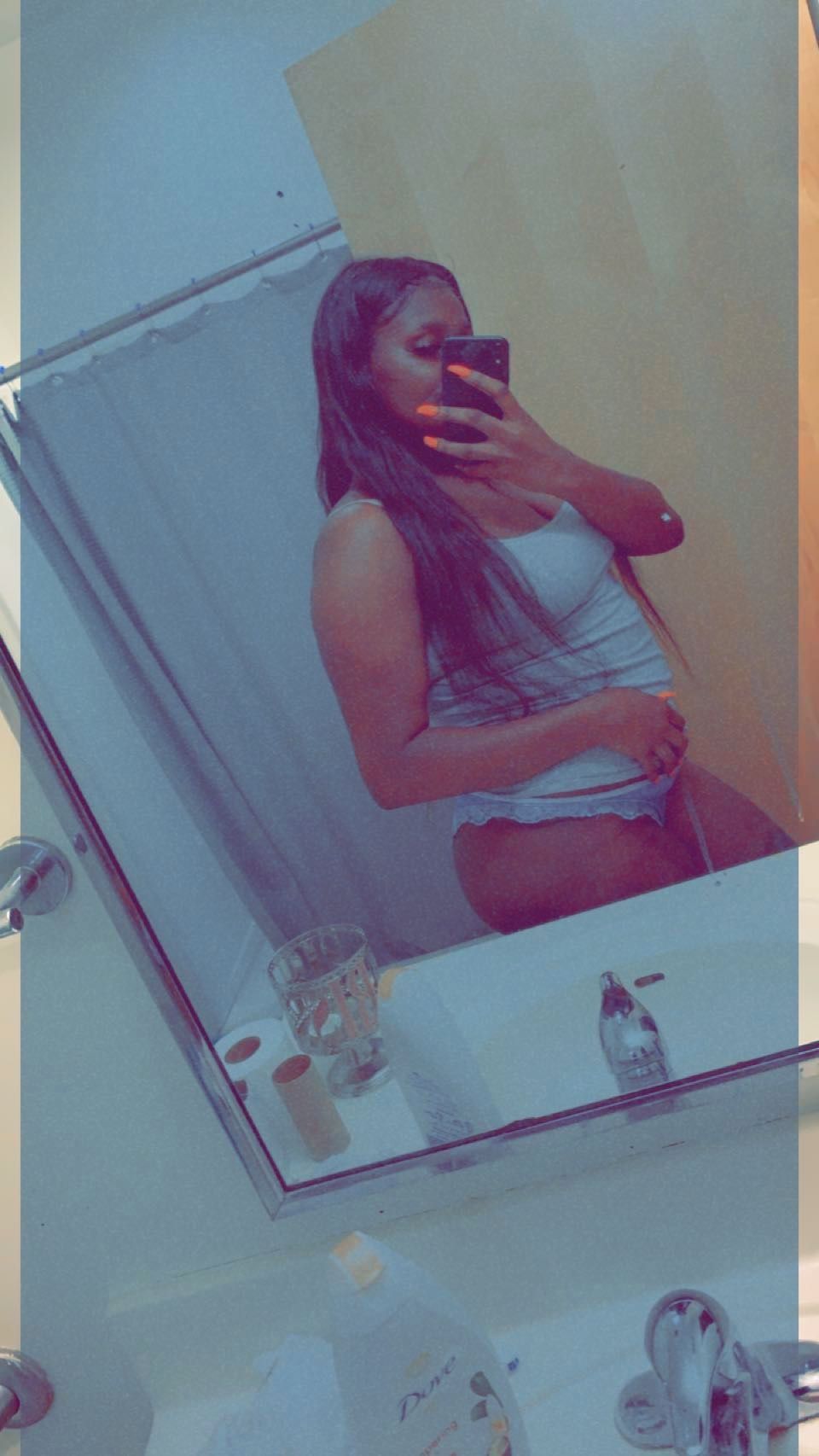 nayachar OnlyFans profile picture