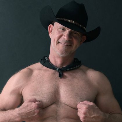 butcheverhardt OnlyFans picture