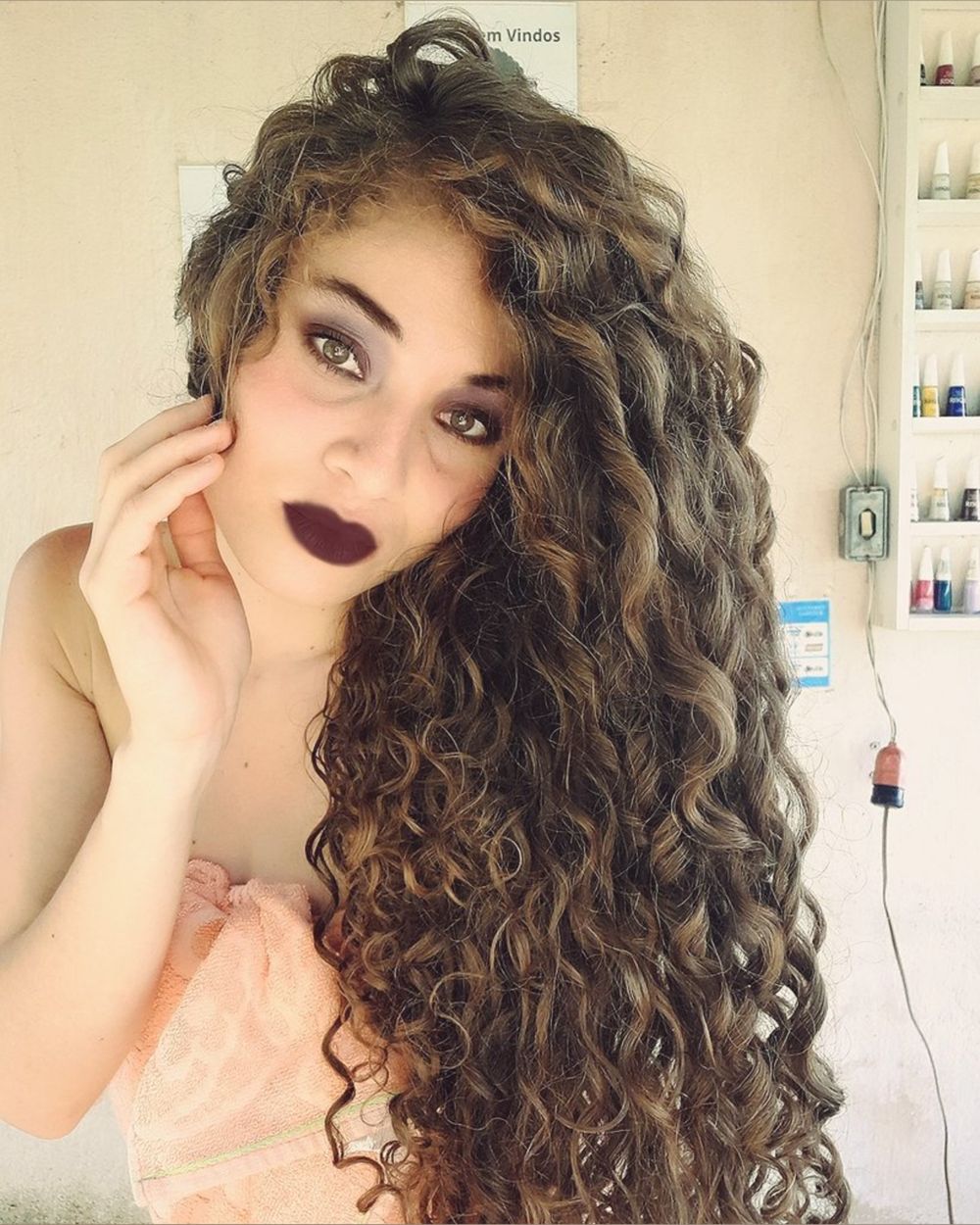 sofiamatos OnlyFans profile picture