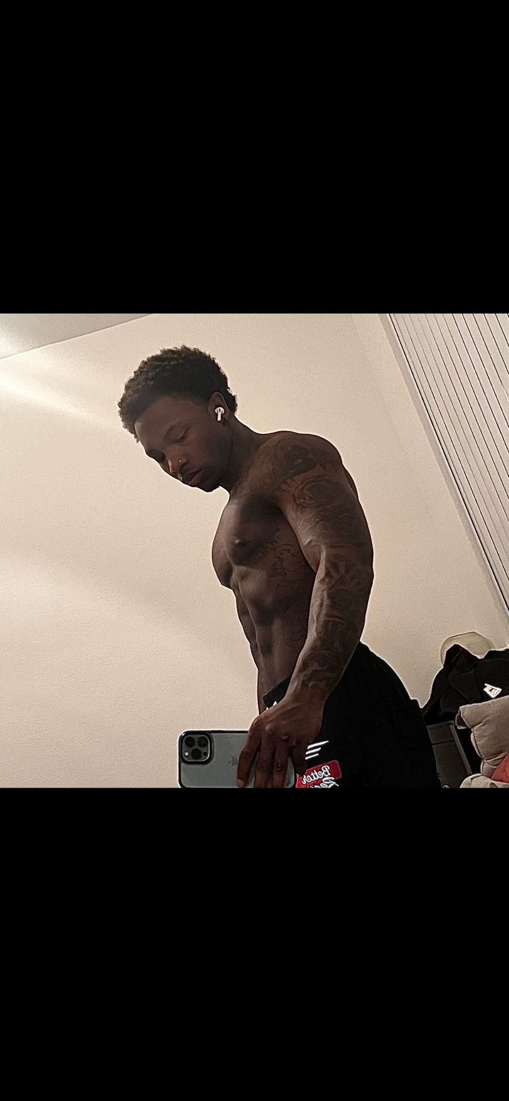 loganstetic OnlyFans profile picture