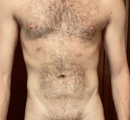 robmaverickvip OnlyFans picture