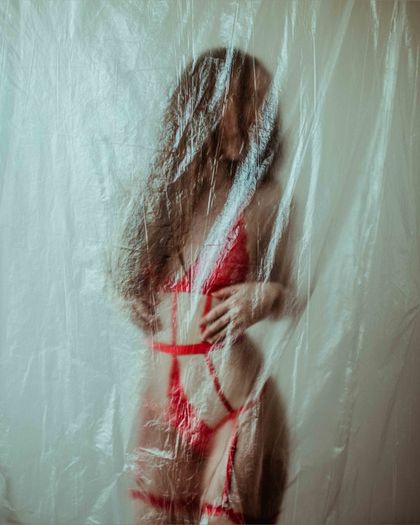 bysofia_xx OnlyFans picture