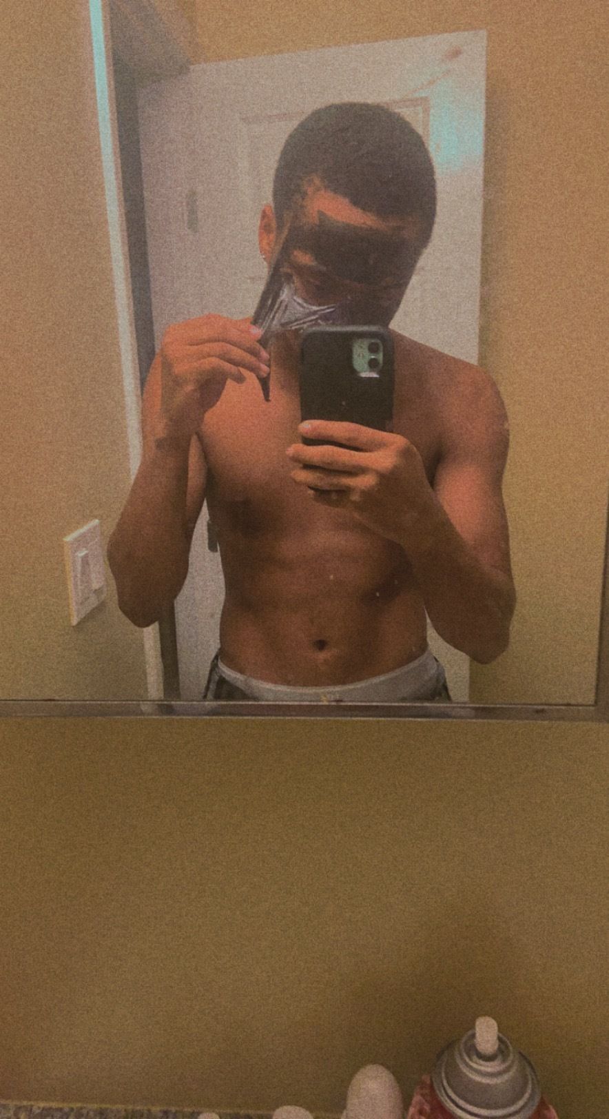 stunna3 OnlyFans profile picture