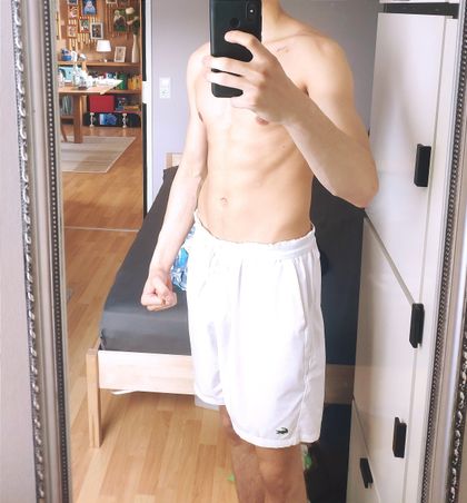 xelosexlife OnlyFans picture