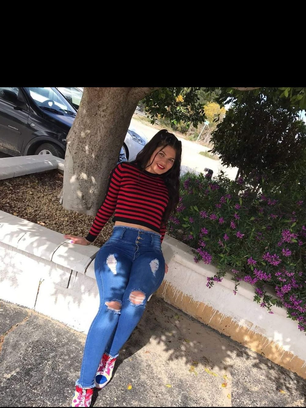 u211062998 OnlyFans profile picture
