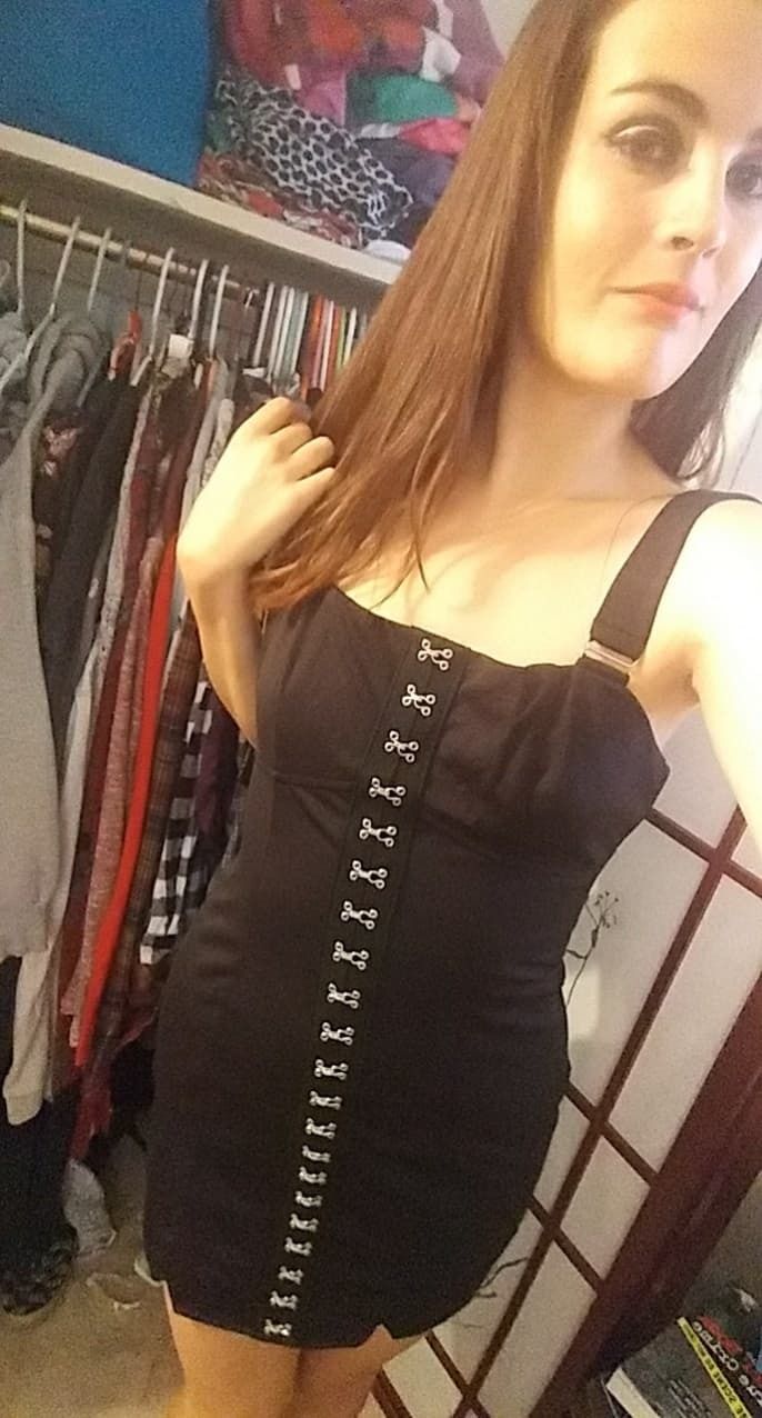 buggiegirk9898 OnlyFans profile picture