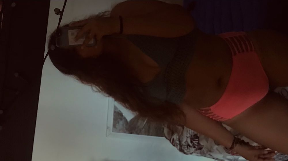 mgrrmba8 OnlyFans profile picture