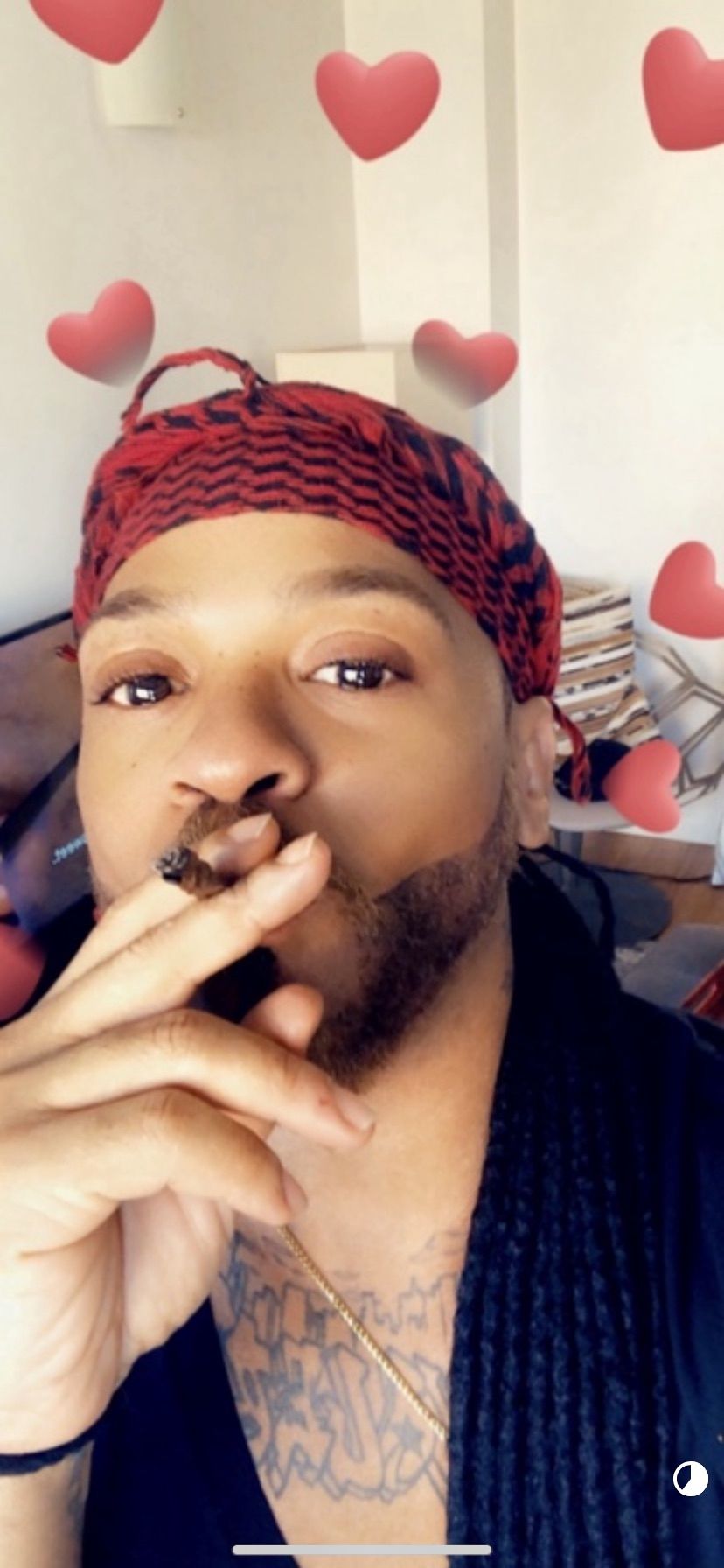 qlovebug OnlyFans profile picture