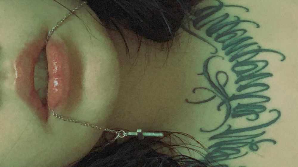alicewonderwhy OnlyFans profile picture