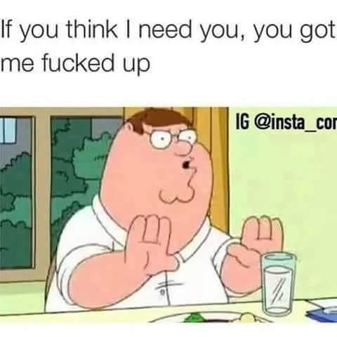 bigdickfreakyman OnlyFans profile picture