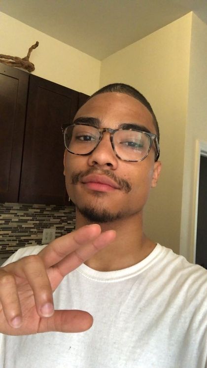 cxcique OnlyFans picture