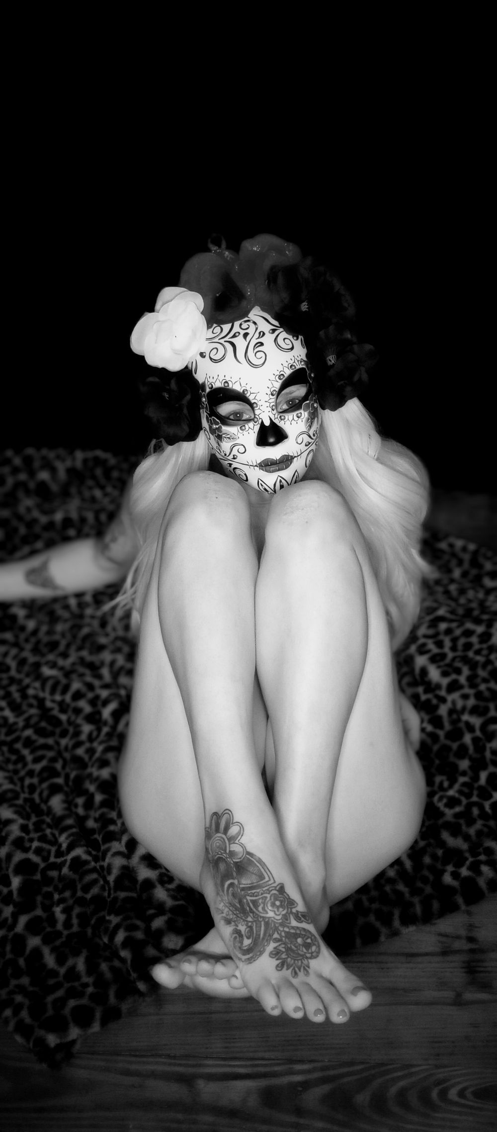 u122625706 OnlyFans profile picture