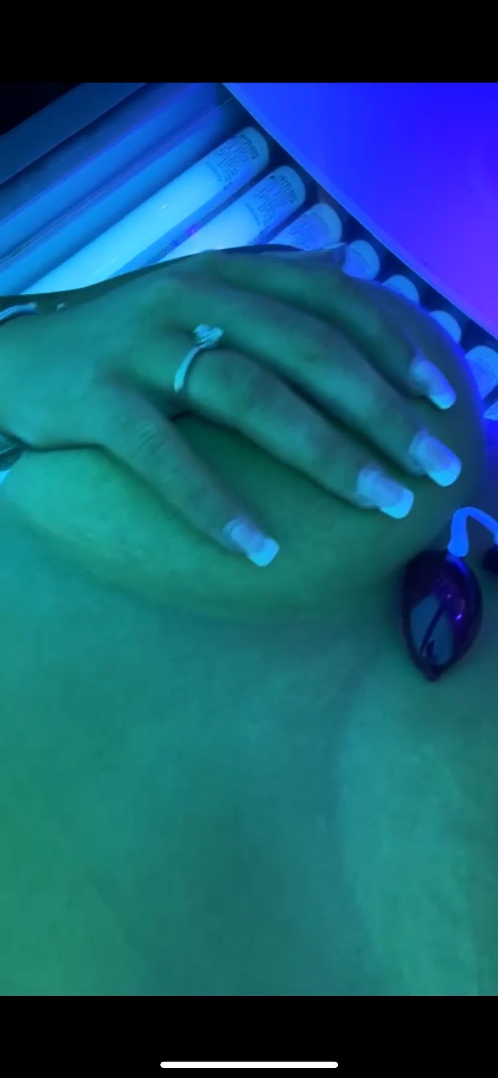 u76555250 OnlyFans profile picture