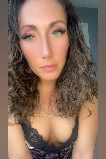 nikkilou1989vip OnlyFans picture