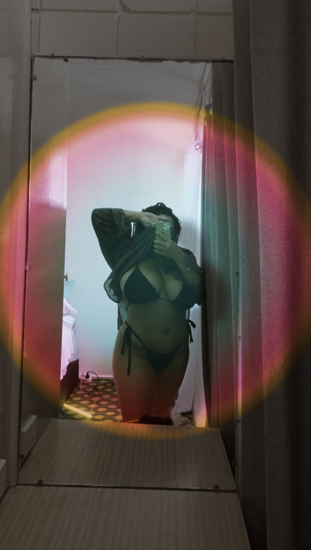 planetmarls OnlyFans profile picture