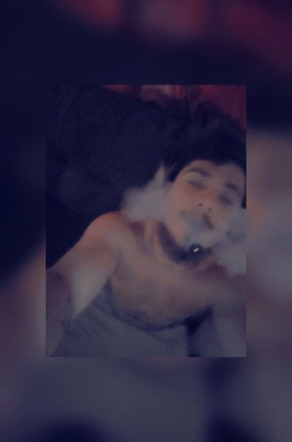 williamglisson OnlyFans picture