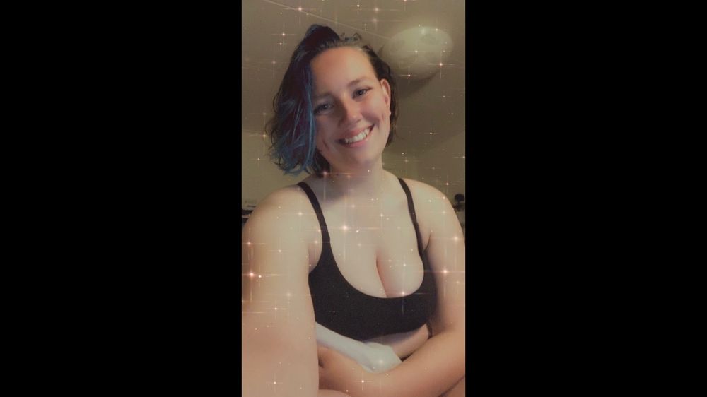 clarissabutcute OnlyFans profile picture